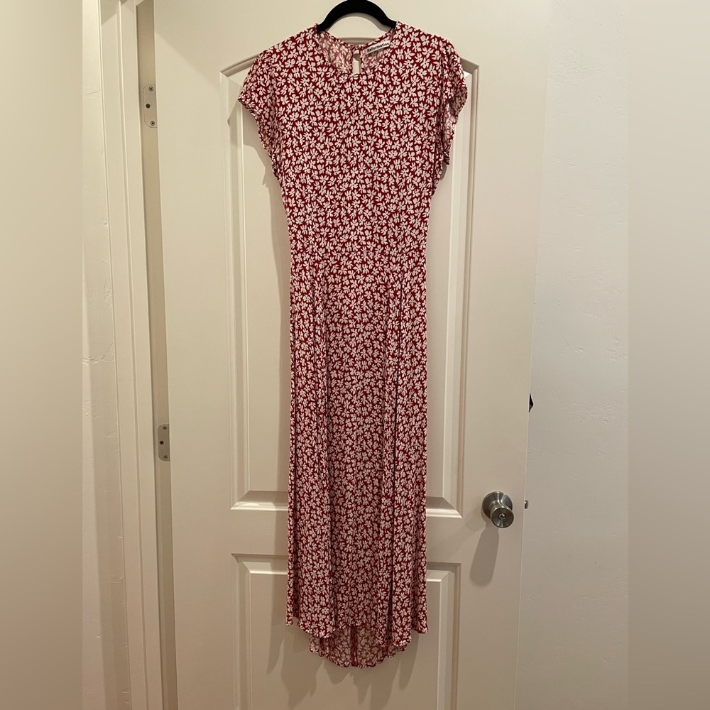 Reformation Sundress - Picture 2 of 7